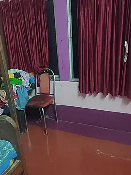 Little-Roshni webcam