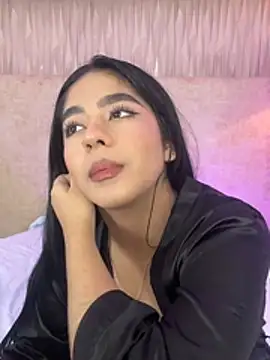 _kyraa_ webcam