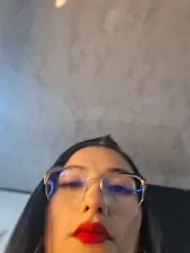 Jade_connor webcam