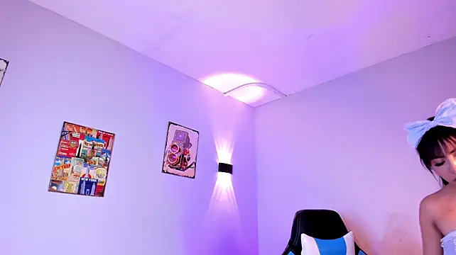 Valecute_ webcam