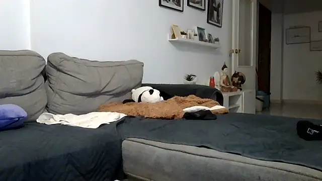 yanick931 webcam