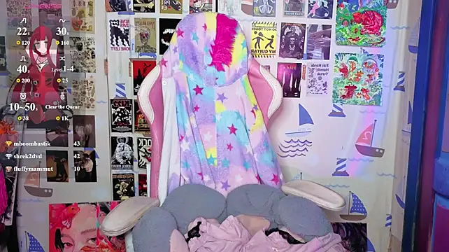 usagi_sasagi webcam
