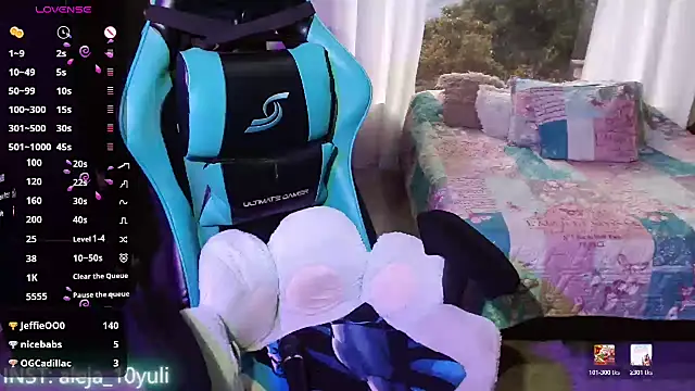 aleja_1028 webcam