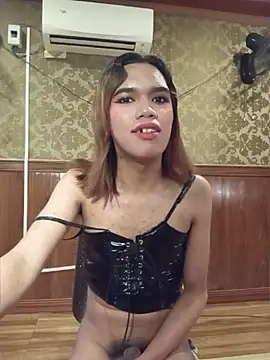 cuntyslut_nikki webcam