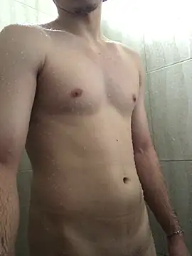 Sexy-white05 webcam