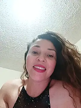 Angelika_Clauss webcam