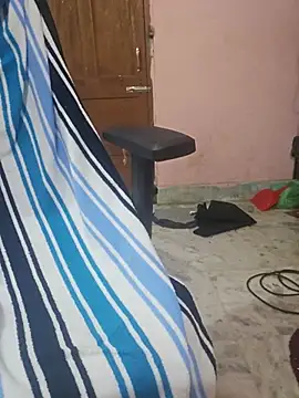 XXXking26 webcam