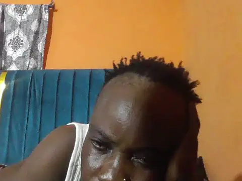 sweet-boob webcam