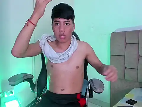 Cam1_Flix webcam
