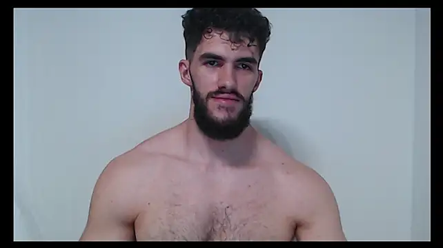 hiddenf webcam
