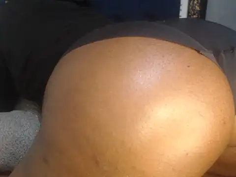 Keesha109 webcam