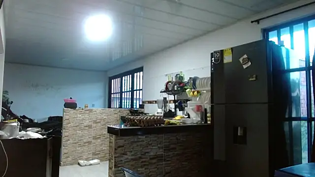 katia_mature webcam