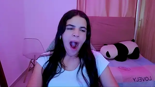 _elenna webcam