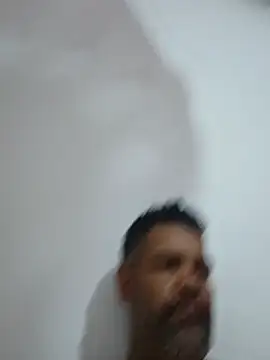adgato webcam