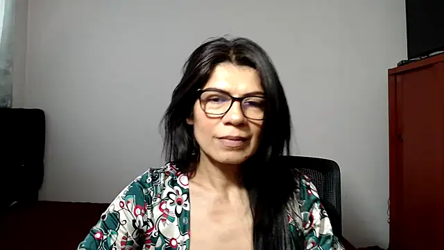 abrilsex23 webcam