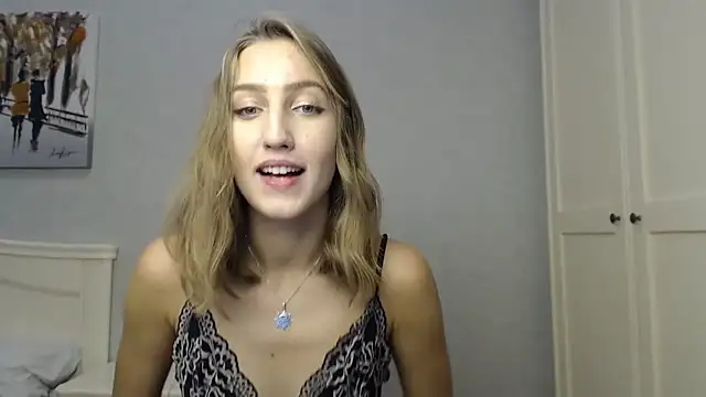retordo live cam on StripChat