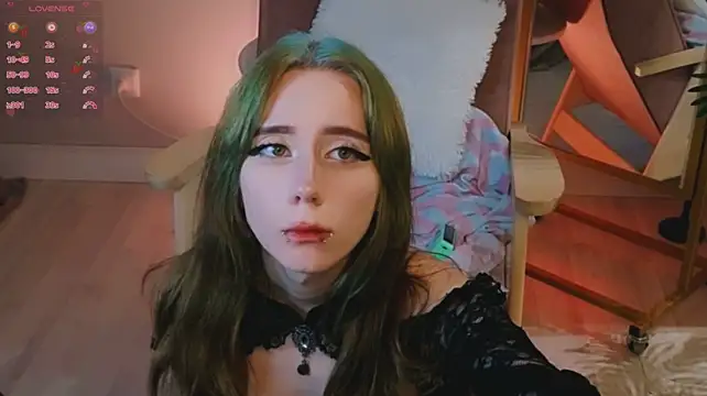 Asuka_miu live cam on StripChat