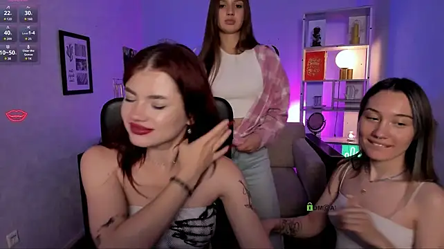isabel_wave webcam