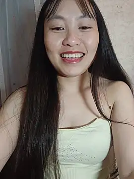 Cherry-squirtt webcam