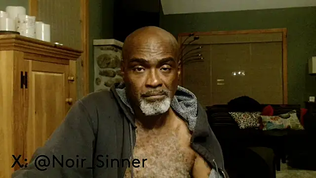 sinnernoir webcam