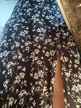 Florxxx9 webcam