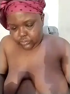 DripnWet webcam