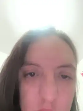Venus_Santana webcam