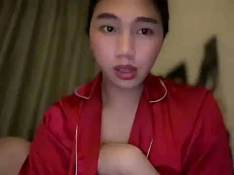 kath_cummer webcam