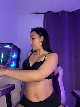 Kayle_11 webcam