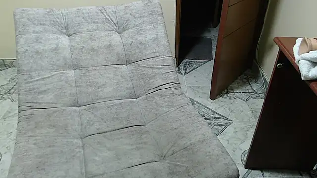 antara_hotgirl webcam