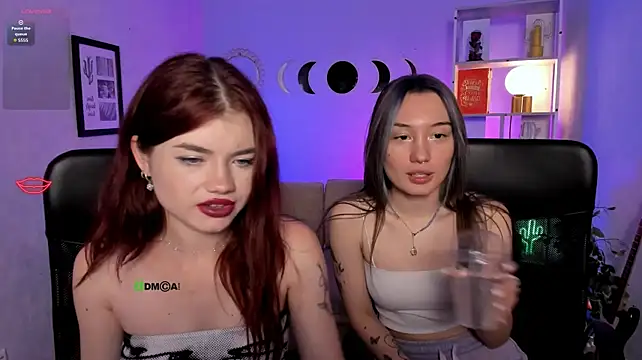 isabel_wave webcam