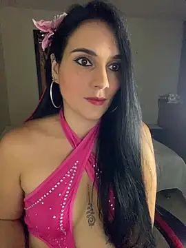 Miaswwe