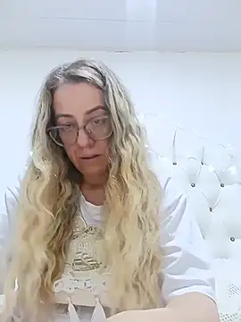 miss_hanna07 live webcam