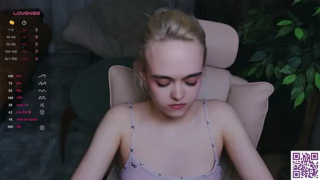 Oxcy_Secret