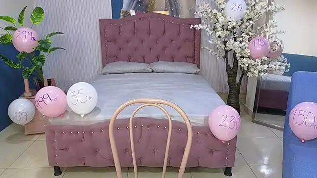 amy_lovelydoll 🏓 online sex stream