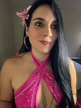 Miaswwe live cam on StripChat