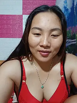 Nana-sexy55 live cam on StripChat