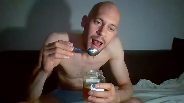 squirtopmijxx (Ask my age) - #balds #cam2cam #daddies #dutch #european #hd #masturbation #middle-priced-privates #new #skinny #small-audience #straight #trimmed #white