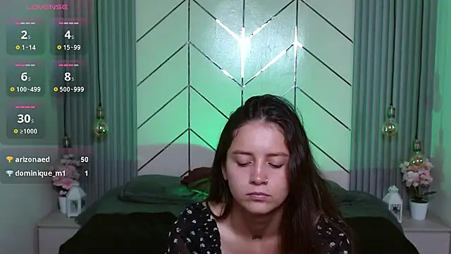 Sofysoul