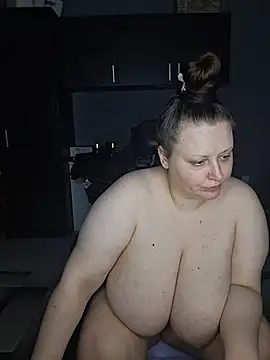 anna_claire live cam on StripChat