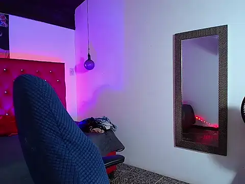 millysweetass live cam on StripChat