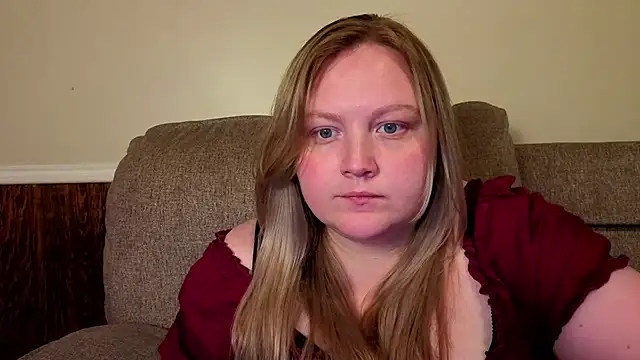PhatAssBlond