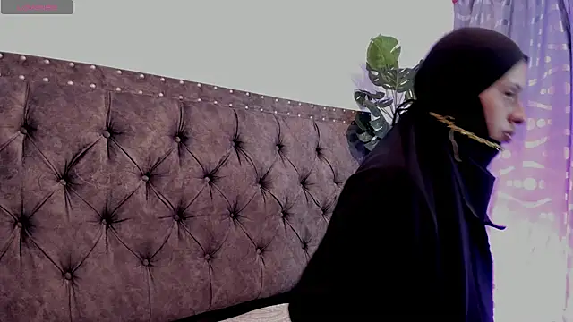 Anaan_01 live sex cam