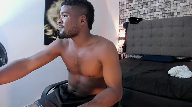 Juan_123__ live cam on StripChat