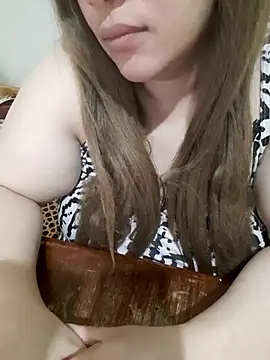 madam_bezzzoul (F milf) - كلب ديوث كافر زامل تعال نسوي عرض