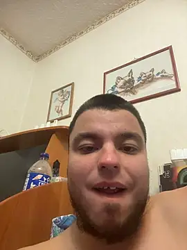 Yashax
