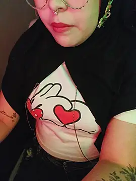 elinaax (F teen) - boobs🔥💋