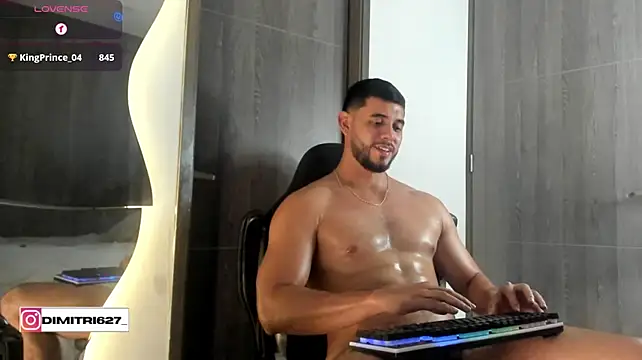 Dimitri_Bass