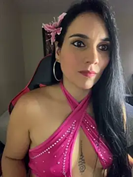 Miaswwe