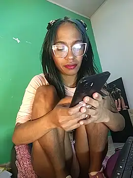 avaleri_cherry